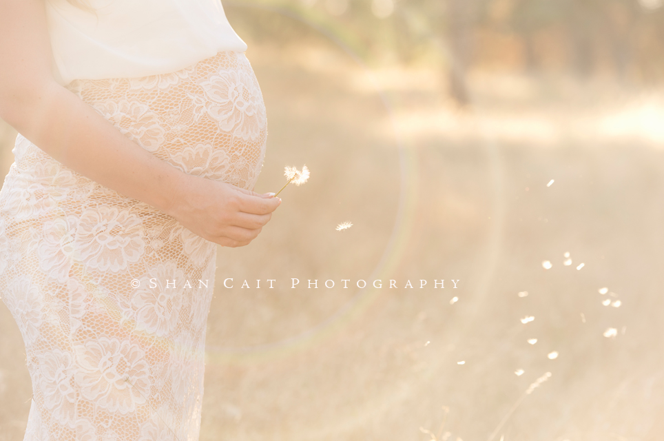 Orangevale Maternity Photographer 2