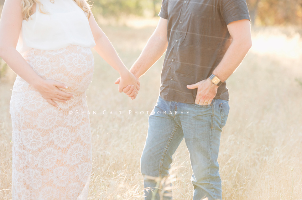 Orangevale Maternity Photographer 5