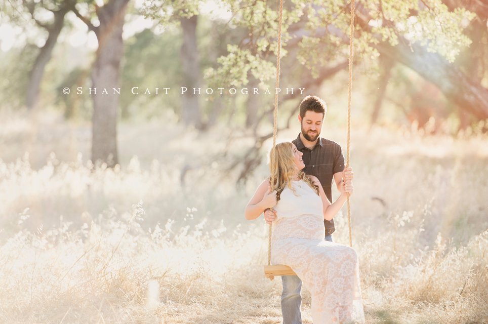 Orangevale Maternity Photographer 6