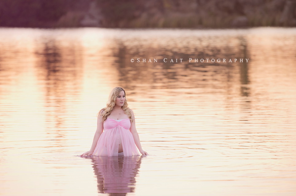 Orangevale Maternity Photographer 7