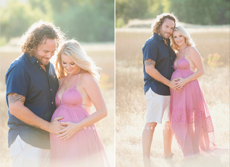 Best Folsom Maternity Photographer 12