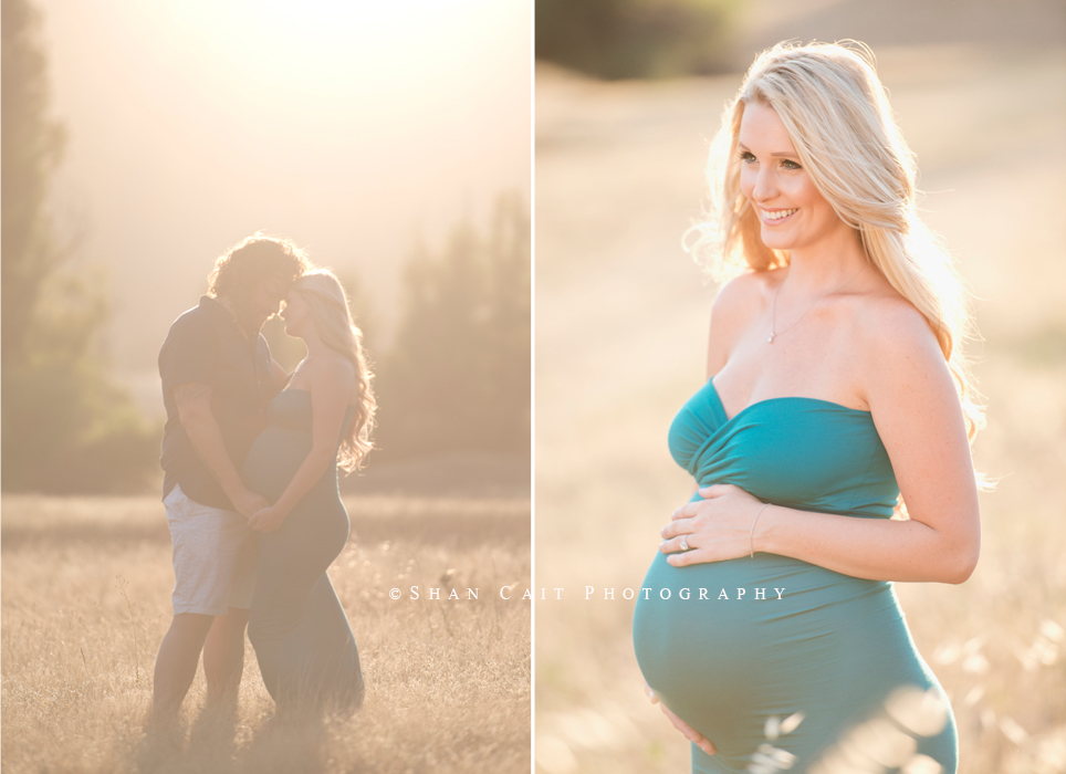 Best Folsom Maternity Photographer 14