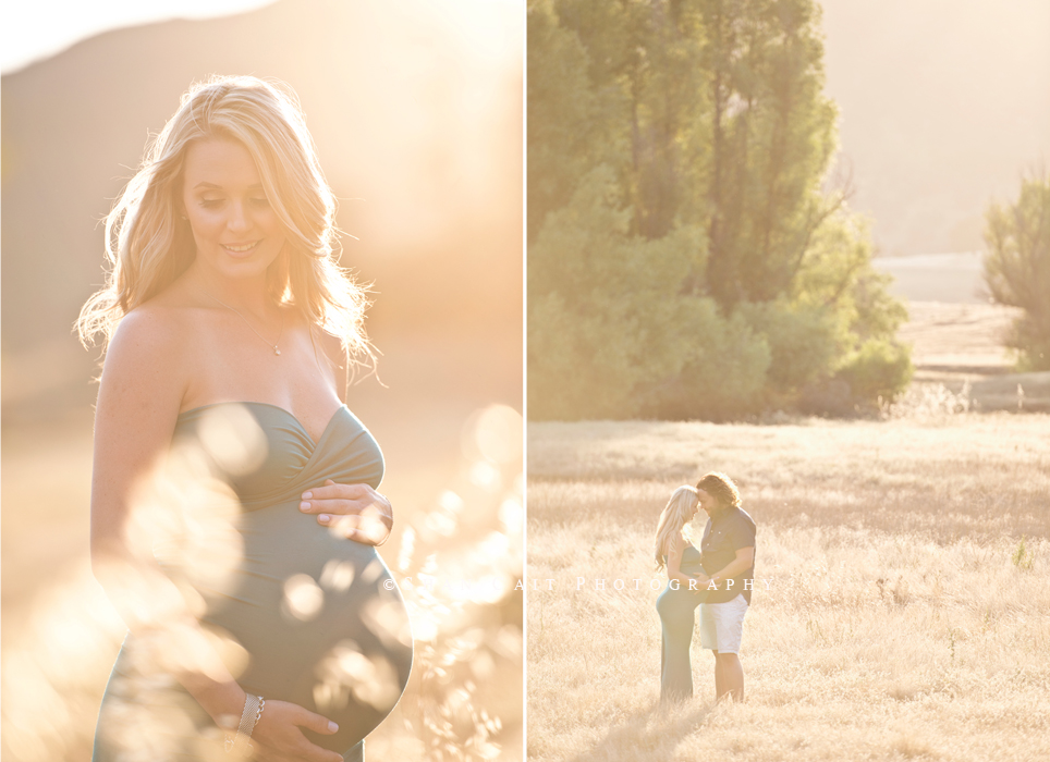 Best Folsom Maternity Photographer 20