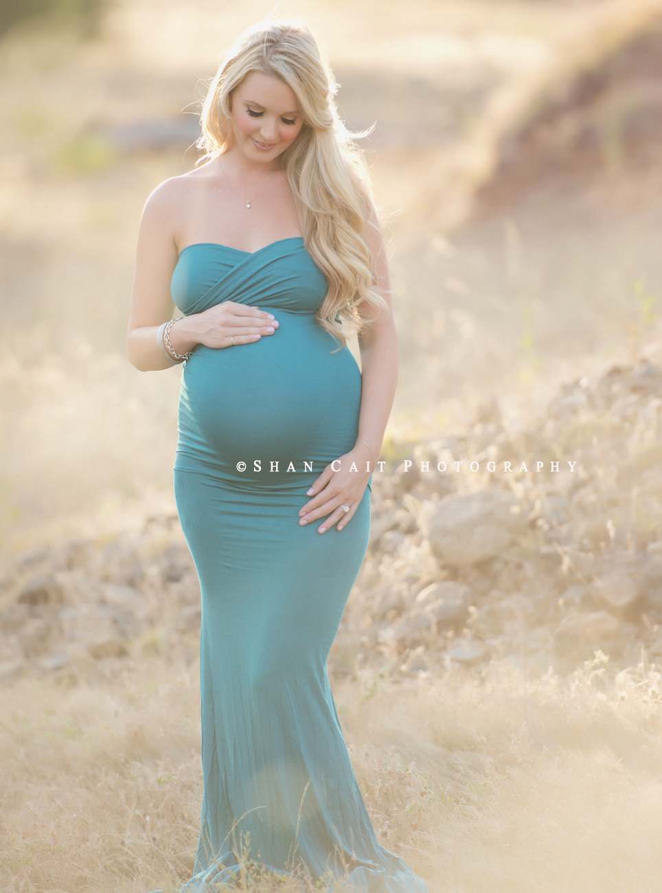 Best Folsom Maternity Photographer 22