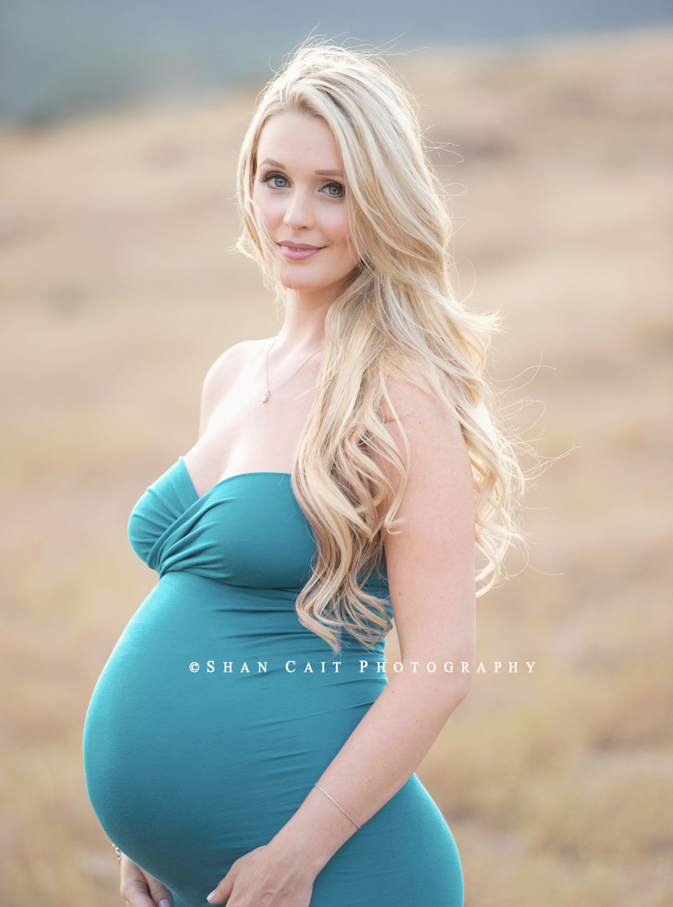 Best Folsom Maternity Photographer 23