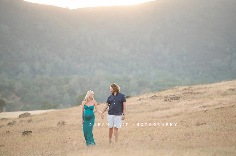 Best Folsom Maternity Photographer 3