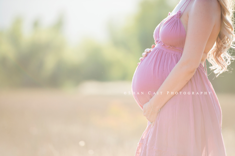 Best Folsom Maternity Photographer 4