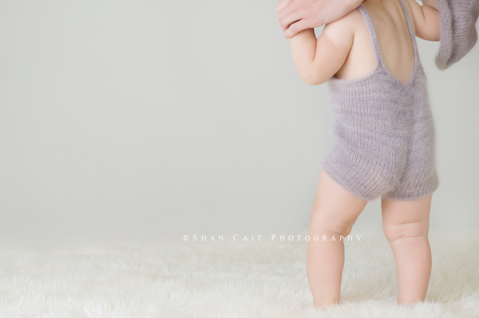 Best Sacramento Baby Photographer 5