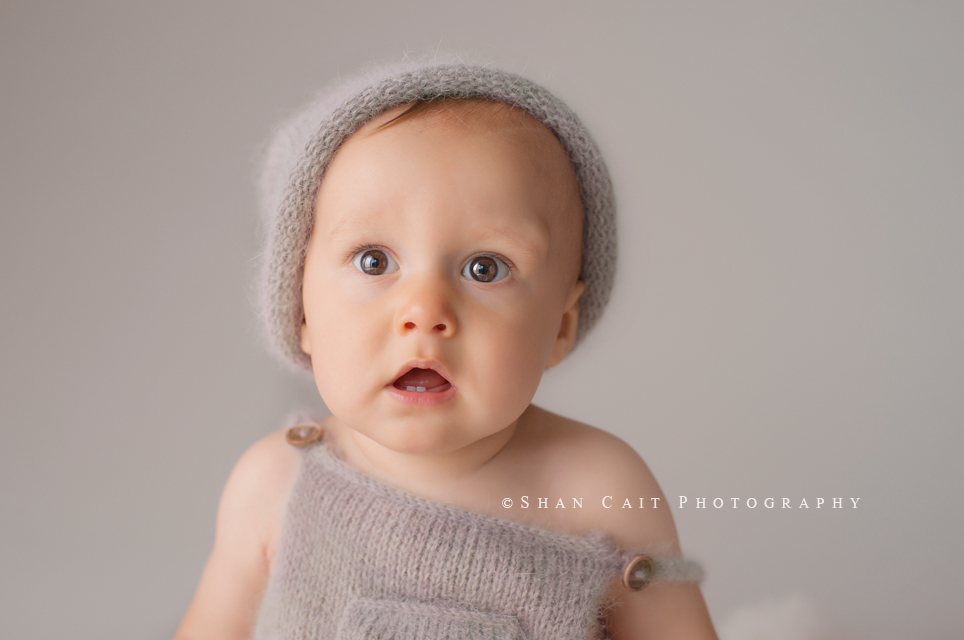 Best Sacramento Baby Photographer 6