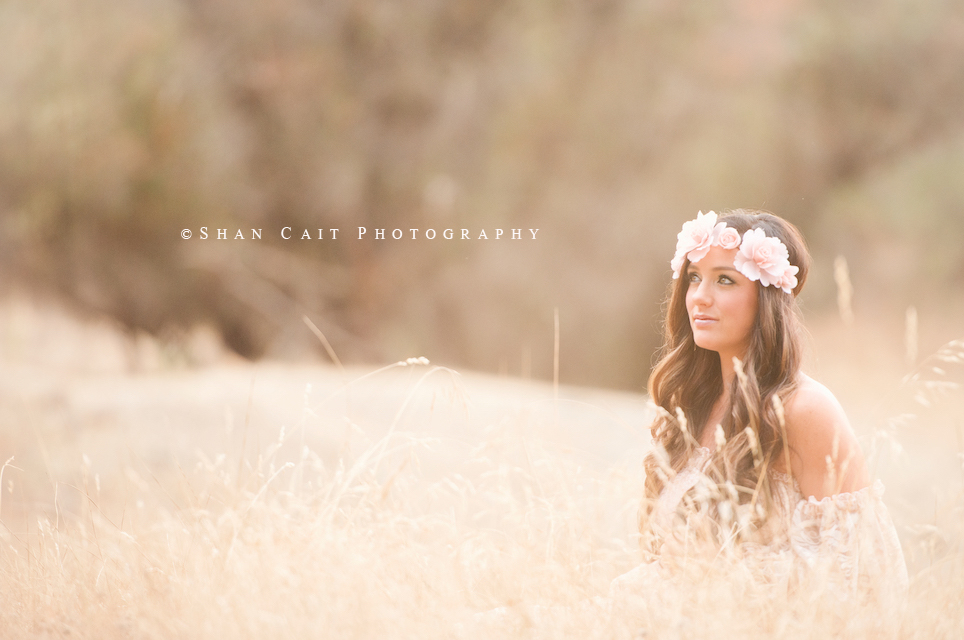 Best Sacramento Maternity Photographer 101