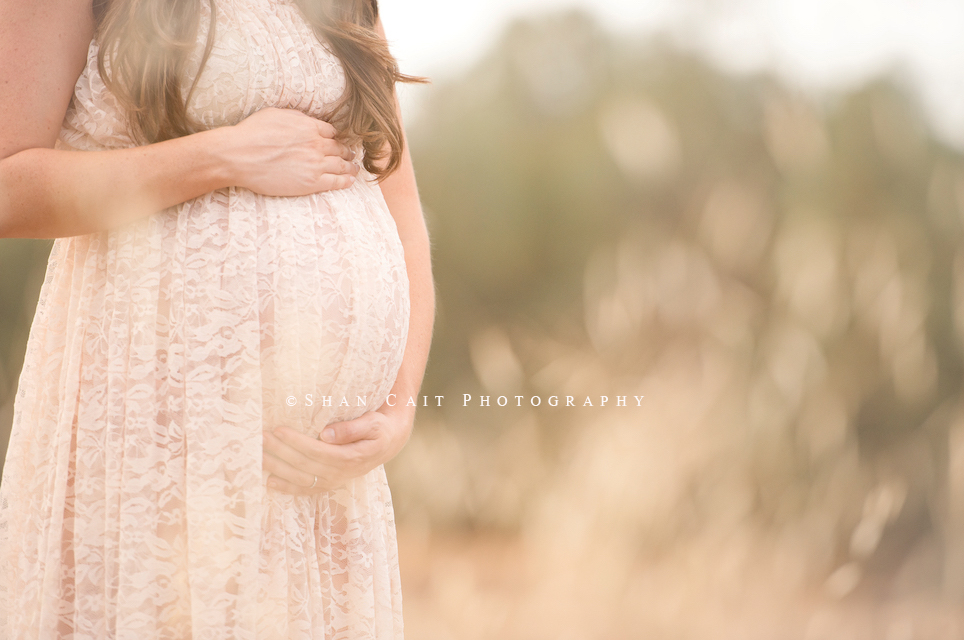 Best Sacramento Maternity Photographer 103