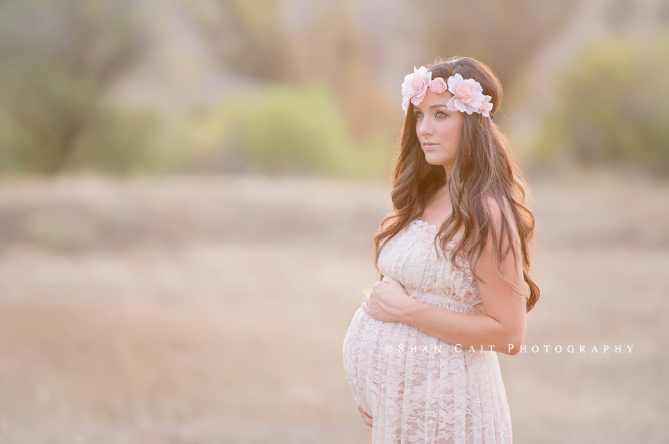 Best Sacramento Maternity Photographer 105