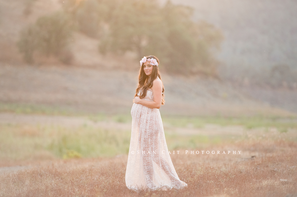 Best Sacramento Maternity Photographer 106