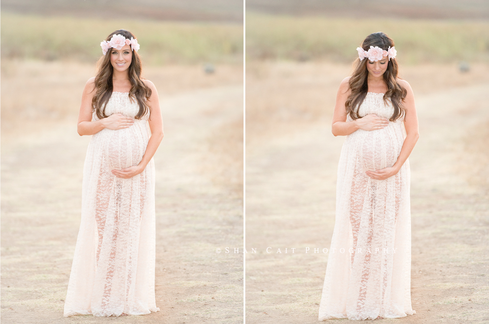 Best Sacramento Maternity Photographer 107