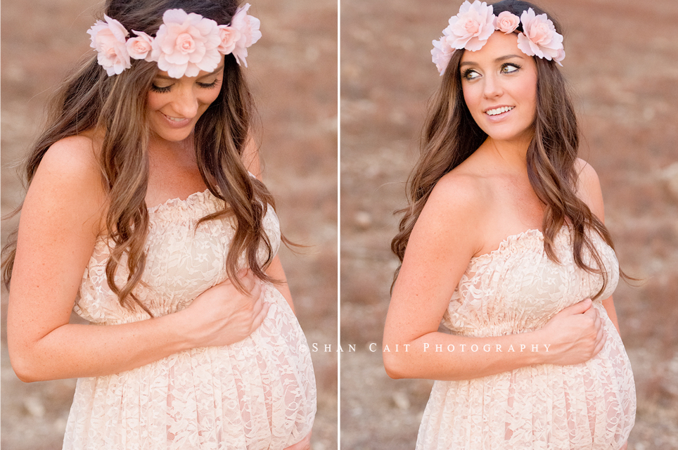 Best Sacramento Maternity Photographer 109