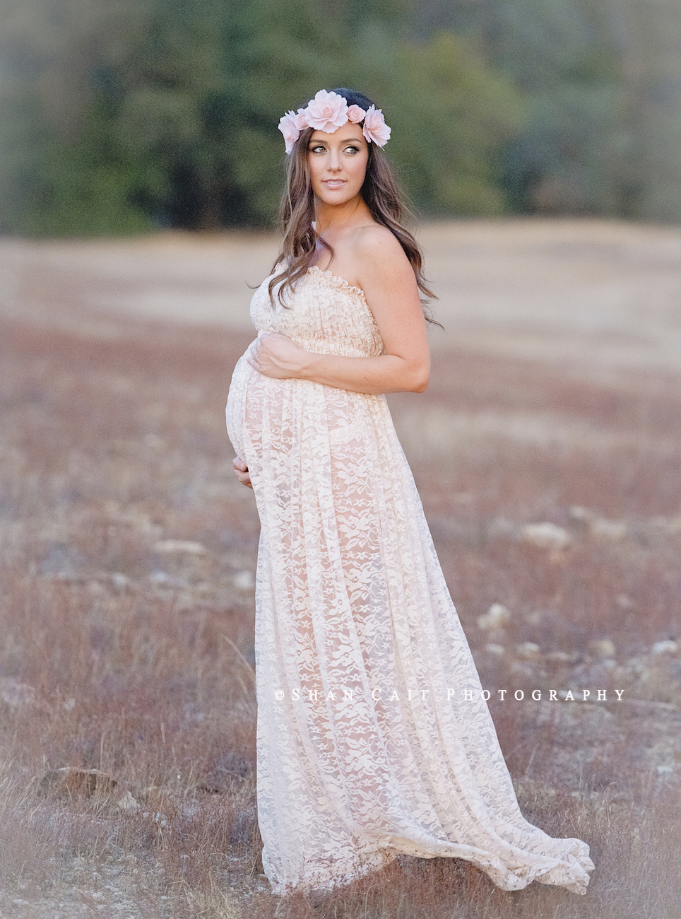 Best Sacramento Maternity Photographer 112