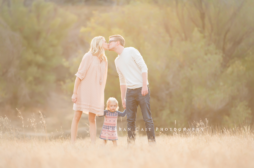 Premier Sacramento Family Photographer 1