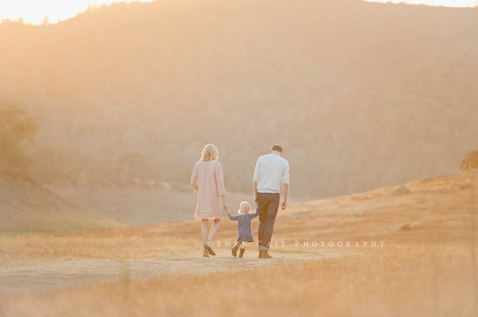 Premier Sacramento Family Photographer 11