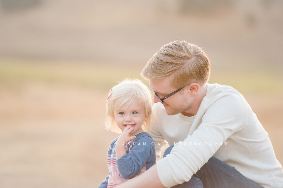 Premier Sacramento Family Photographer 15