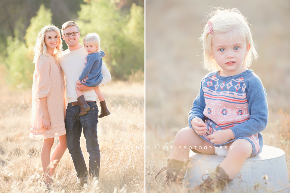 Premier Sacramento Family Photographer 16