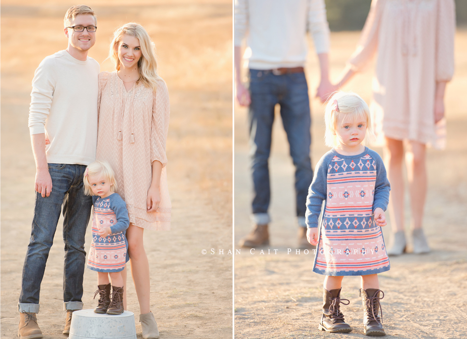 Premier Sacramento Family Photographer 17