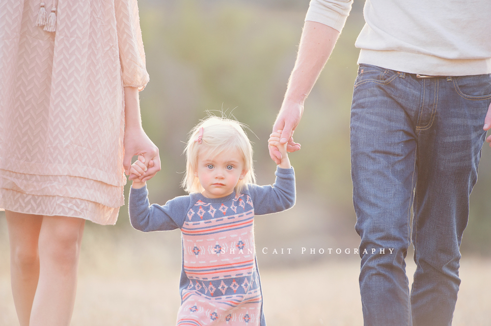 Premier Sacramento Family Photographer 2