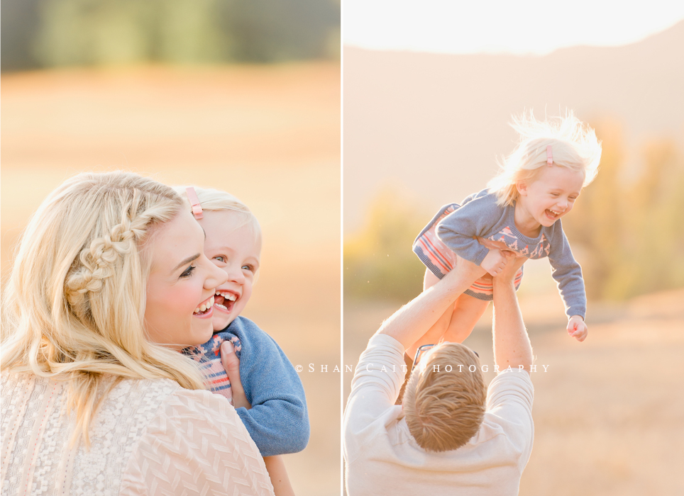 Premier Sacramento Family Photographer 20