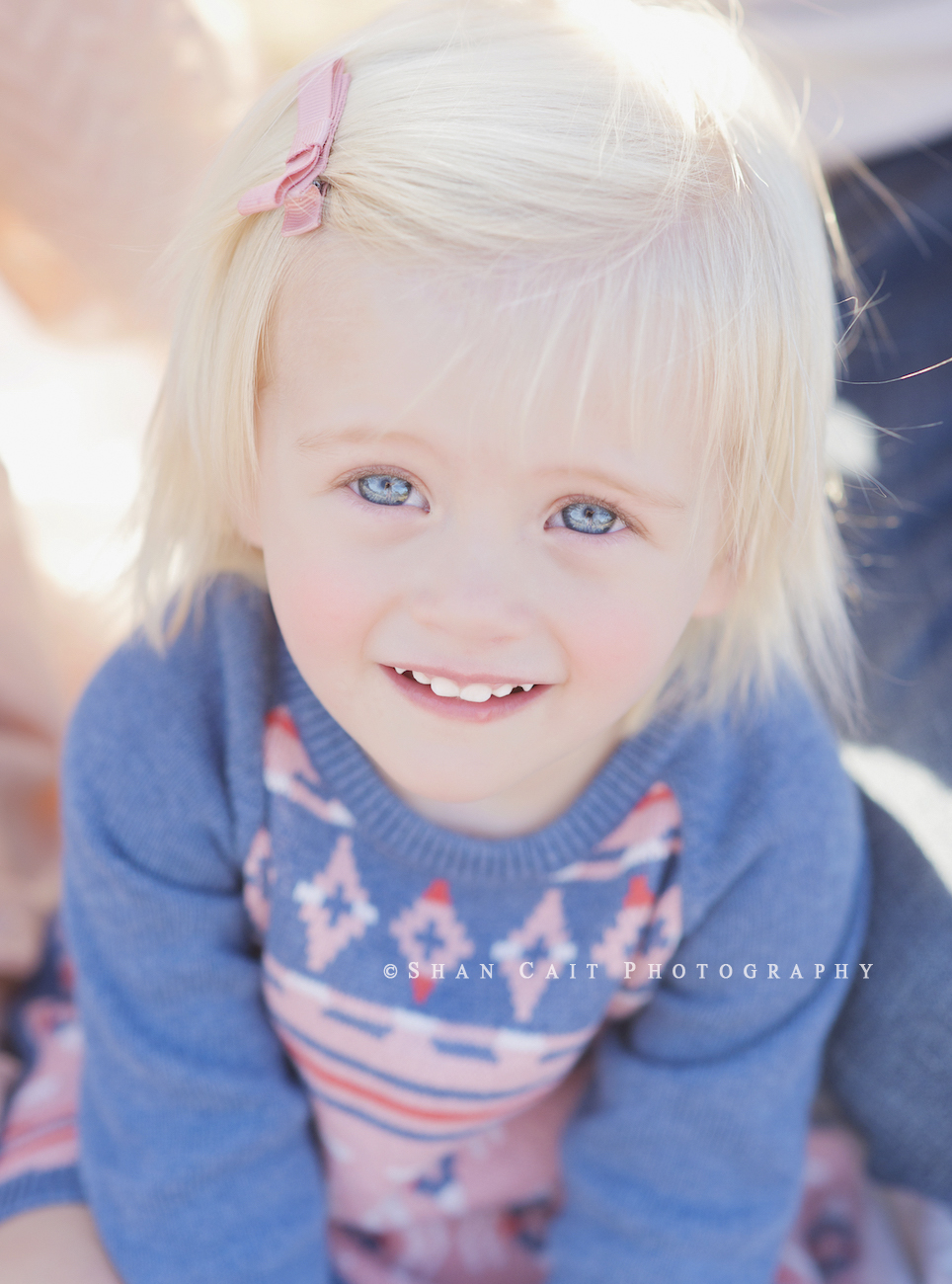 Premier Sacramento Family Photographer 21