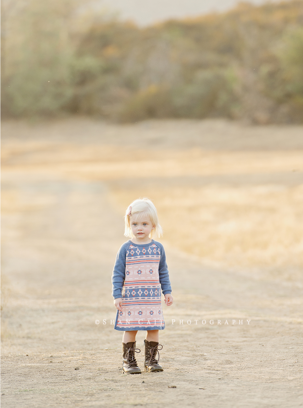 Premier Sacramento Family Photographer 25