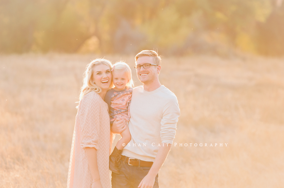 Premier Sacramento Family Photographer 4