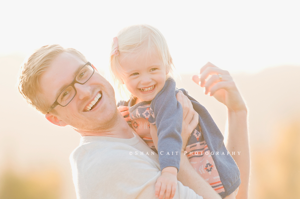 Premier Sacramento Family Photographer 6