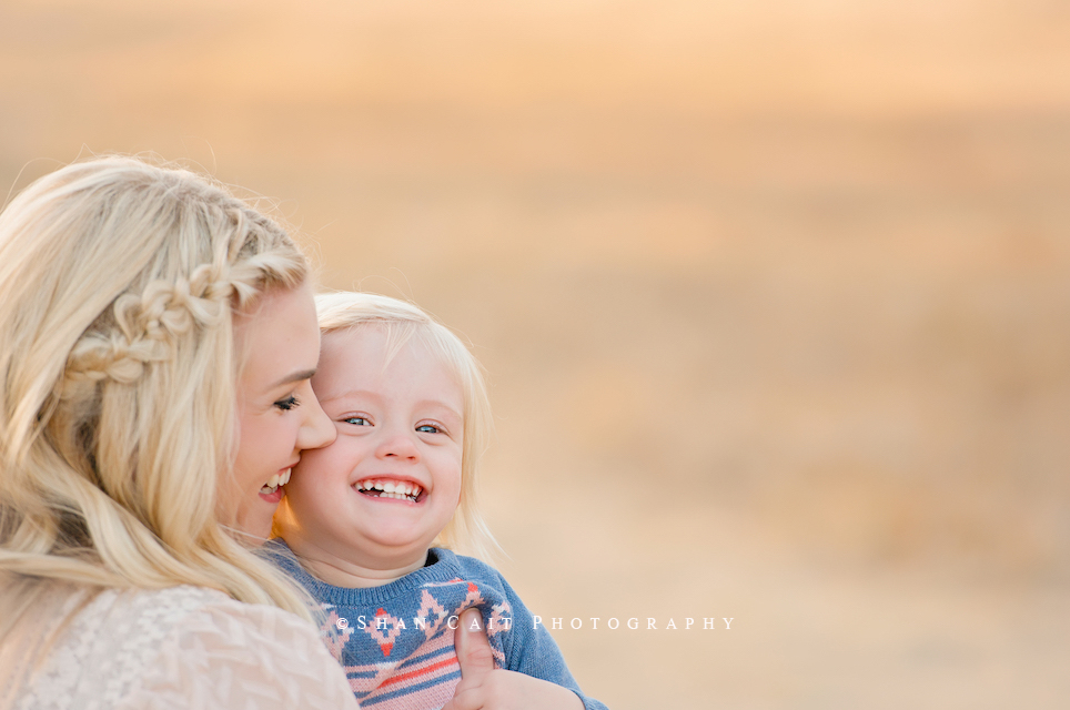 Premier Sacramento Family Photographer 7