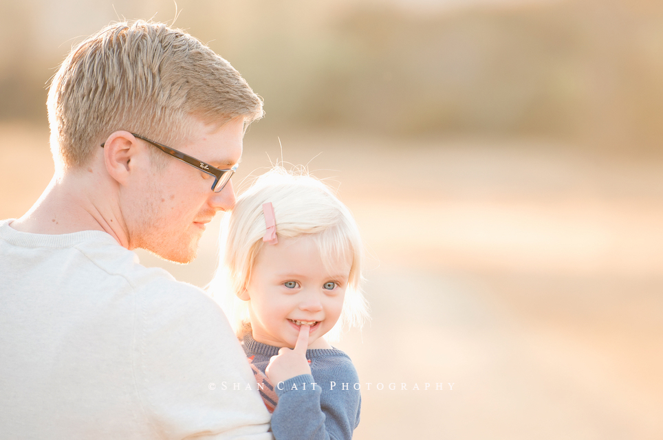 Premier Sacramento Family Photographer 8