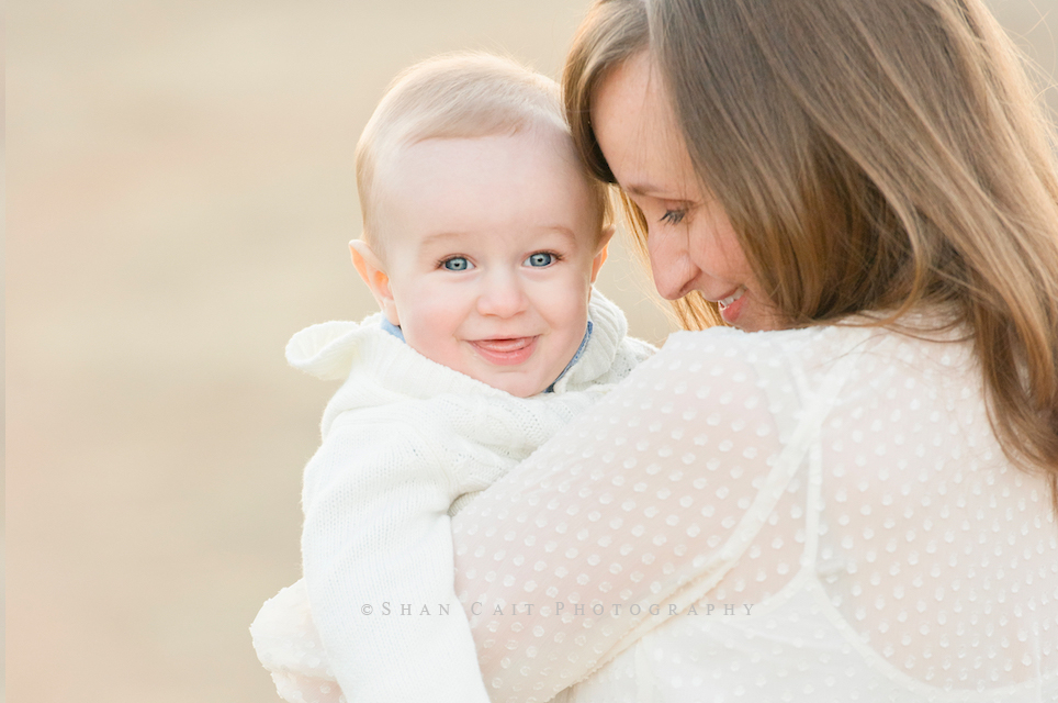 Beautiful Roseville Family Photographer 11