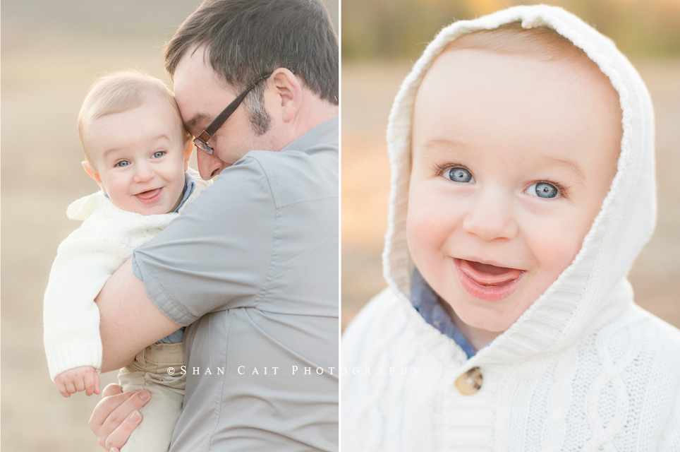 Beautiful Roseville Family Photographer 16