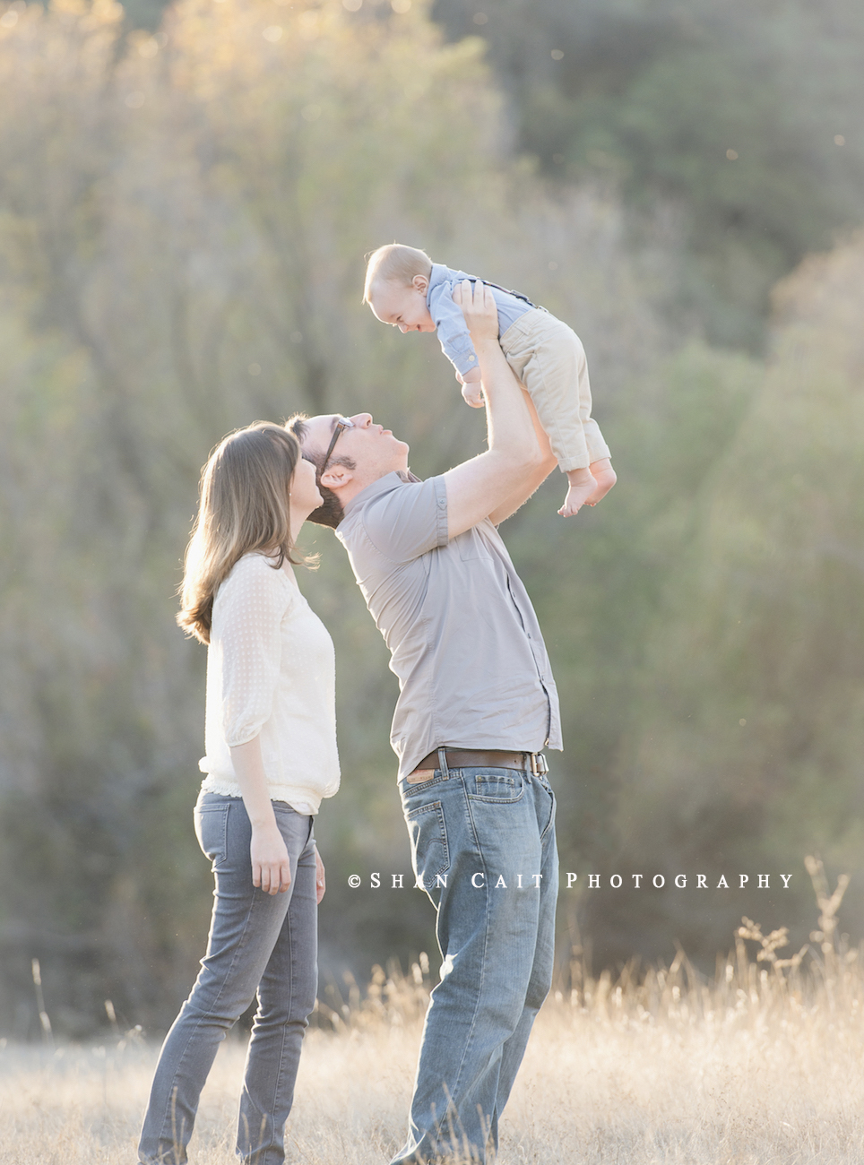 Beautiful Roseville Family Photographer 17