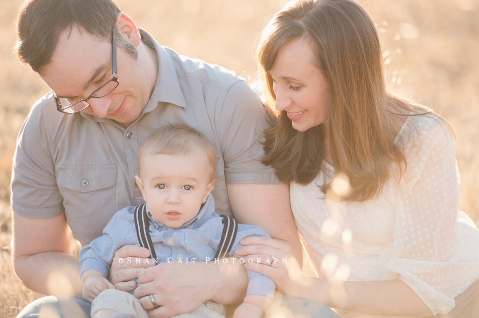 Beautiful Roseville Family Photographer 21