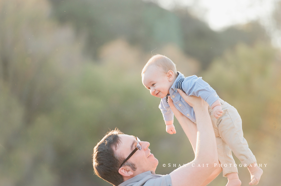 Beautiful Roseville Family Photographer 6