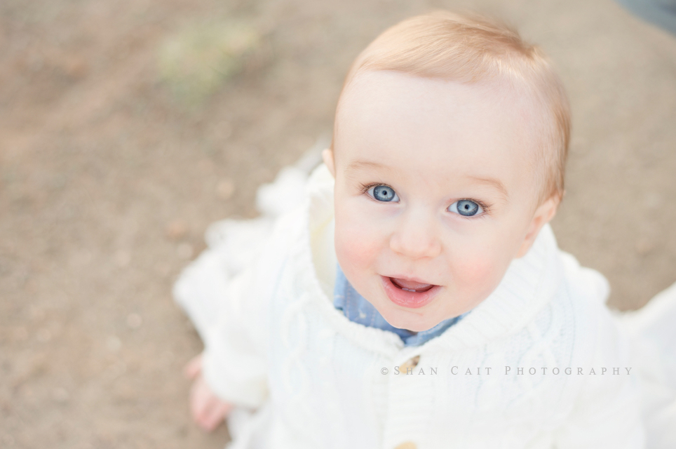 Beautiful Roseville Family Photographer 8