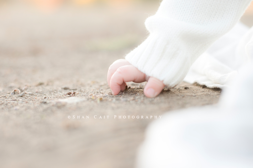 Beautiful Roseville Family Photographer 9