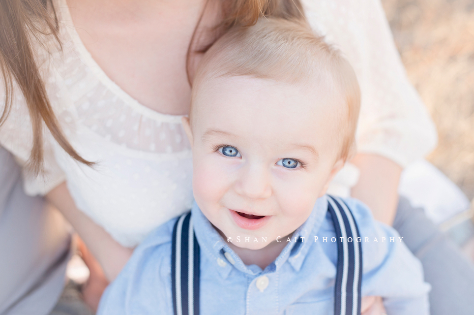 Beautiful Roseville Family Photographer4