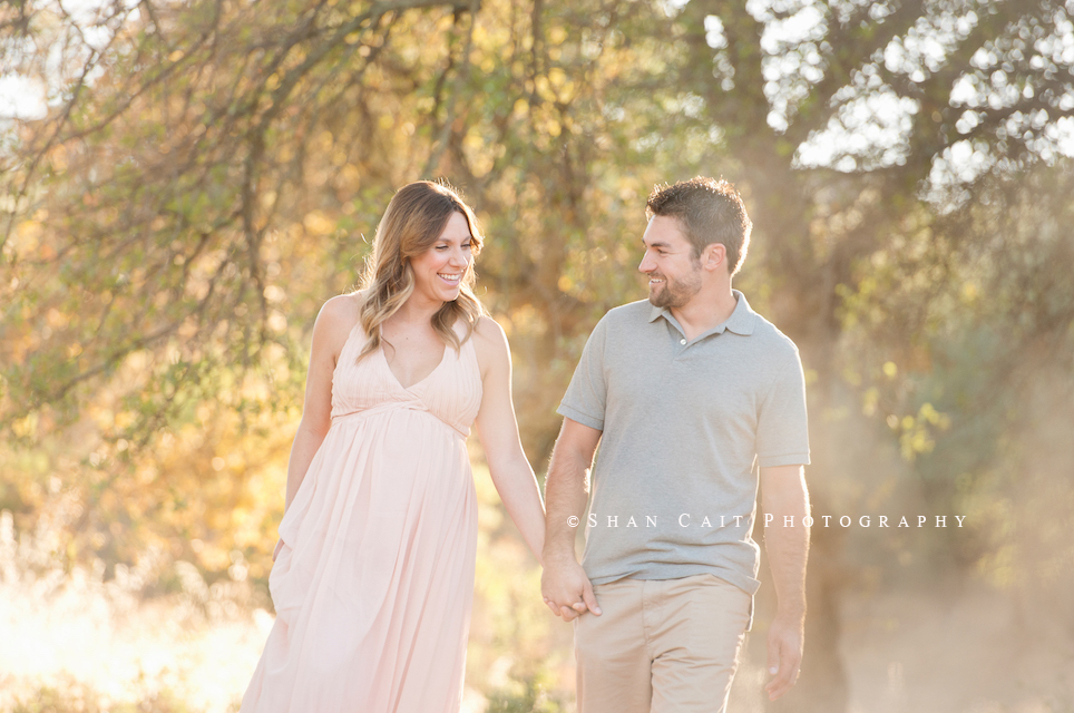 Premier Sacramento Maternity Photographer 5