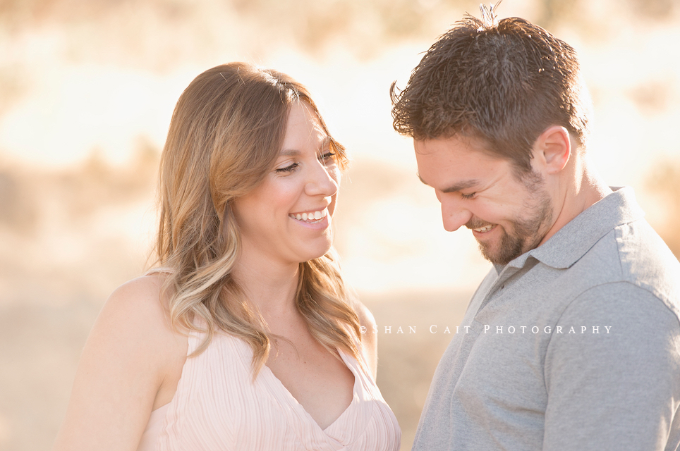 Premier Sacramento Maternity Photographer 6