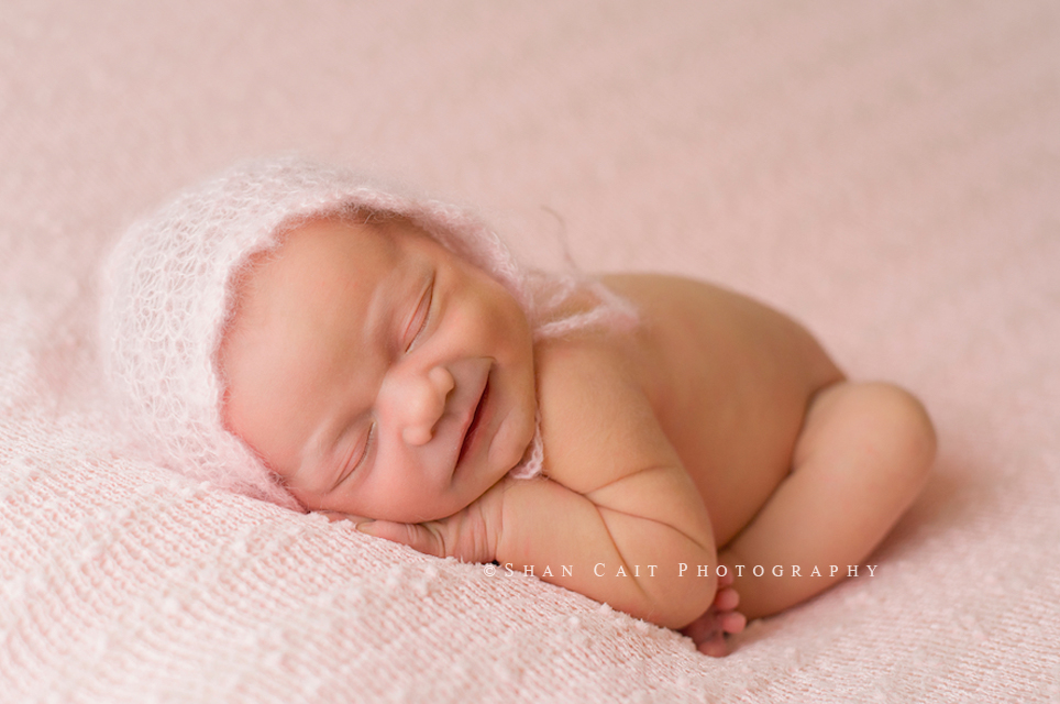 Best Sacramento El Dorado Hills Newborn Photographer 7