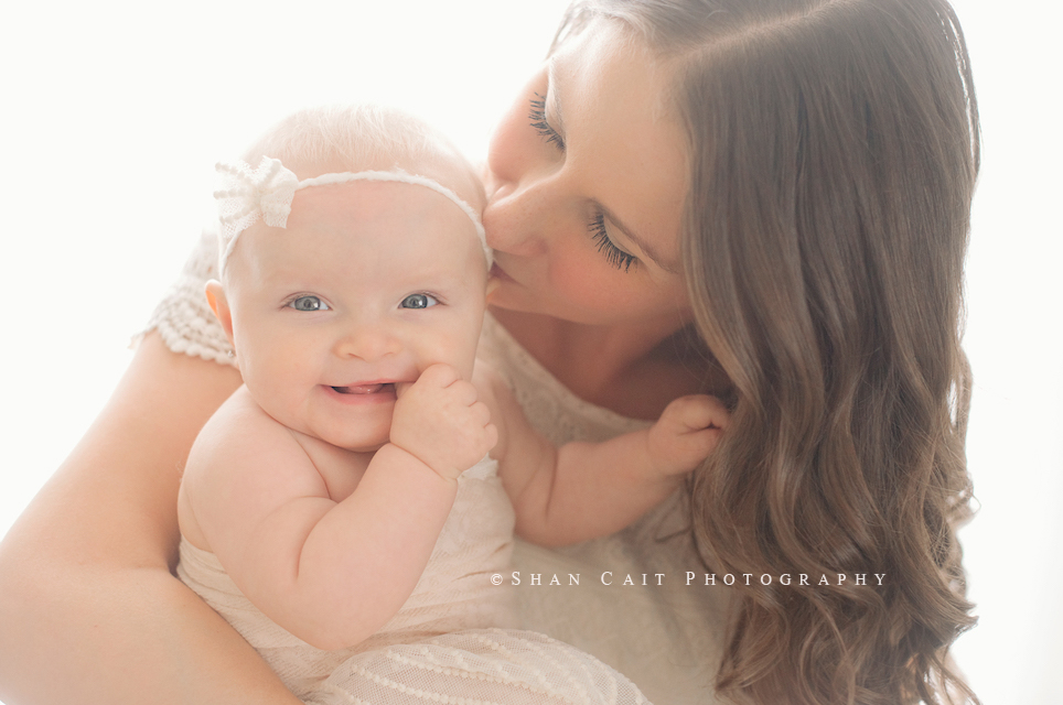 Sacramento Baby Photography Shan Cait 11