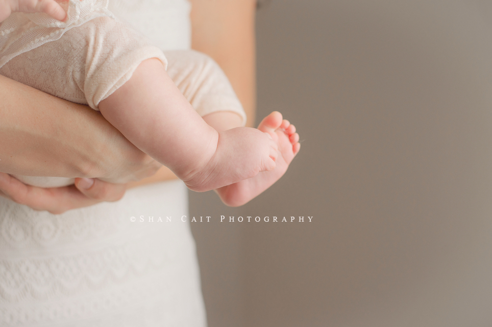 Sacramento Baby Photography Shan Cait 12