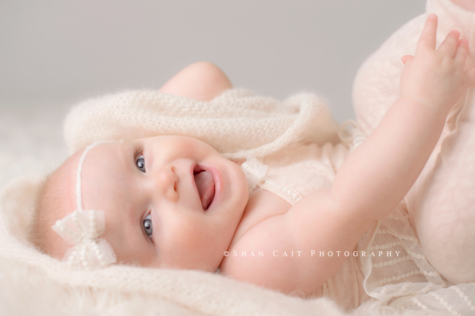 Sacramento Baby Photography Shan Cait 15