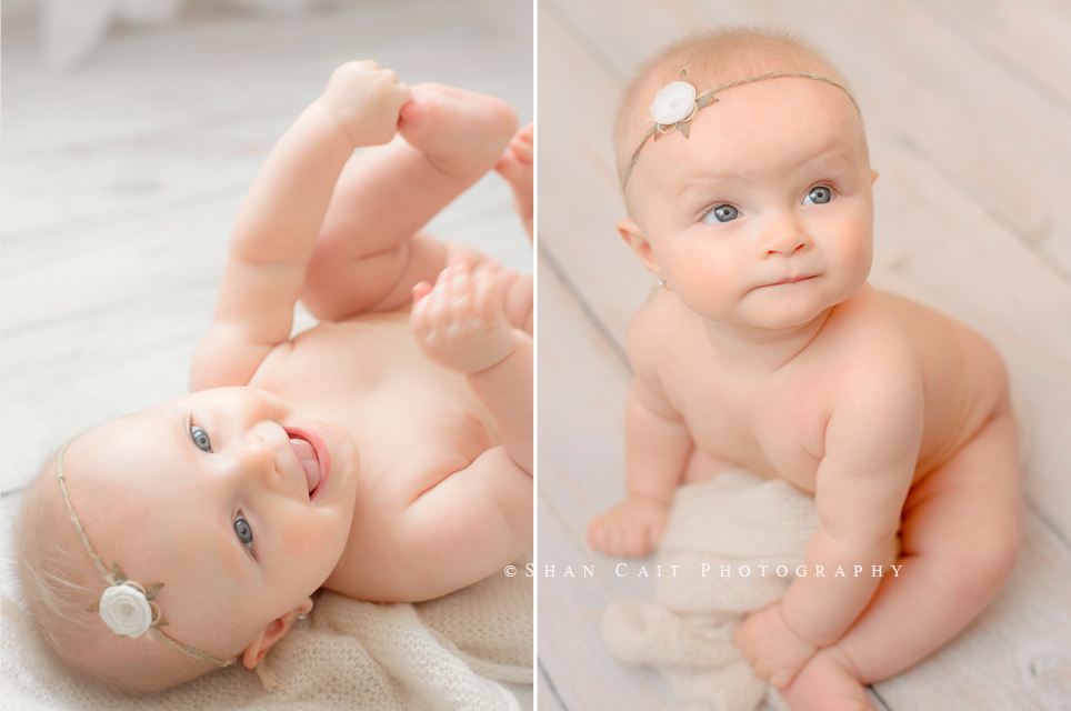 Sacramento Baby Photography Shan Cait 18