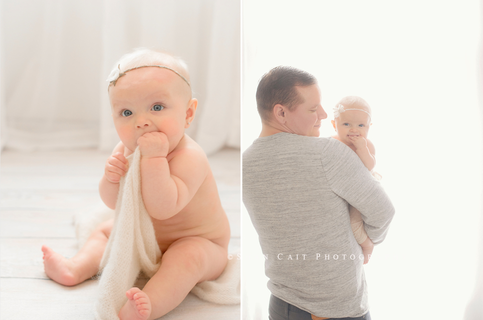 Sacramento Baby Photography Shan Cait 20