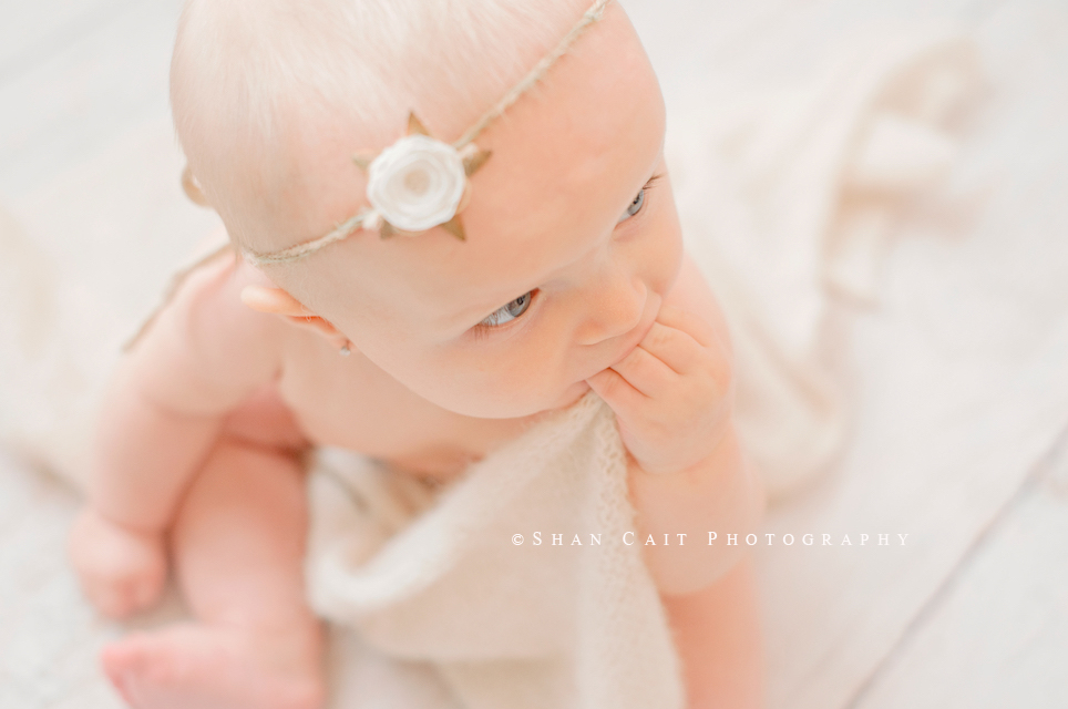 Sacramento Baby Photography Shan Cait 3